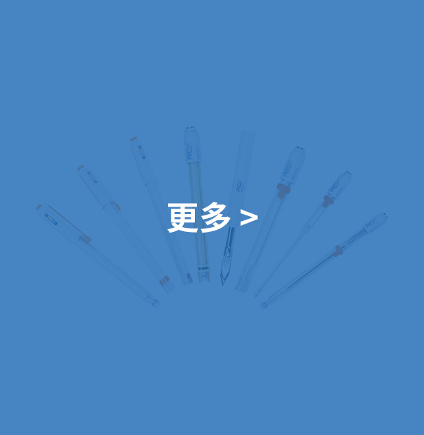 更多-传感器