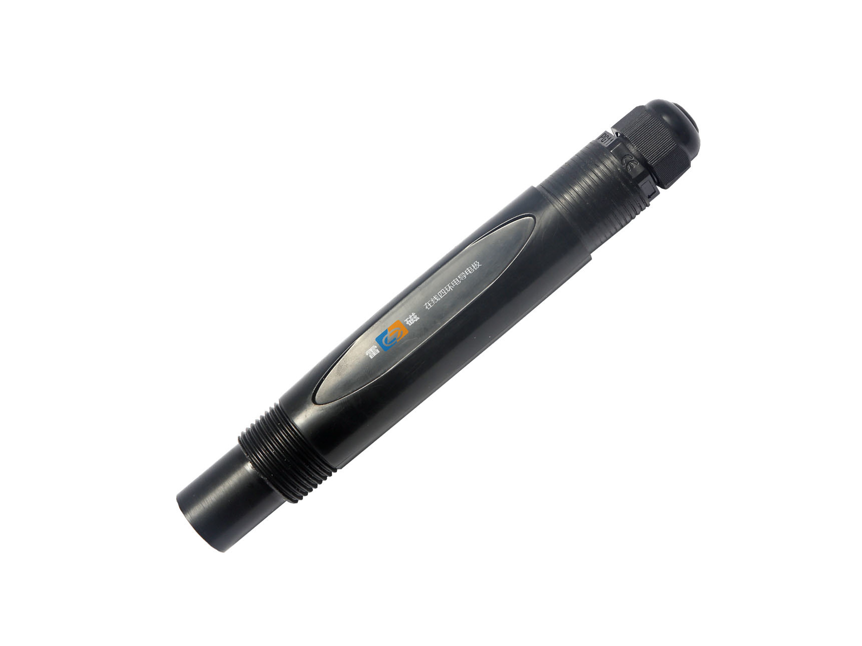 DJG-2055型四环电导电极