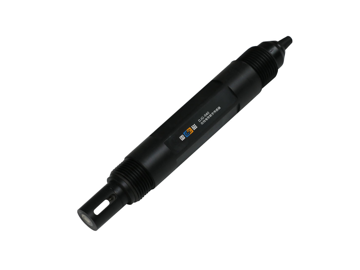 DJG-940型在线电导电极