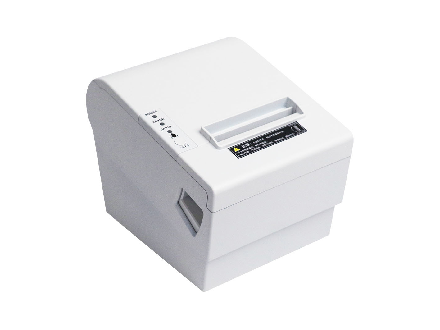 RD-TC307型热敏打印机