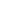 金年会|金年会·jinnian(金字招牌)诚信至上