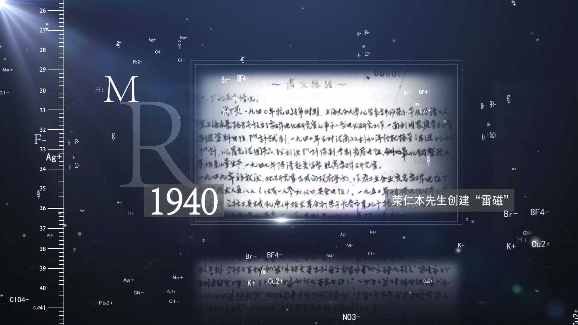 视频标题 视频标题