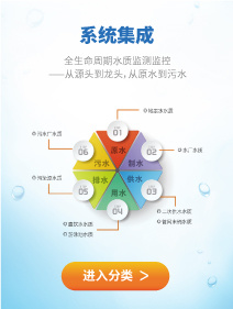 系统集成